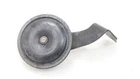 2006-07 Kawasaki Ninja ZX10R Horn Signal Used. Price: $17.59.
