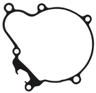 Winderosa Ignition Cover Gasket 816692 New. Price: $23.99.