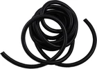 Moose Ft. Length Wire Loom Tubing 3/8IN. Atv/utv 801-1425 2120-1028 New. Price: $29.95.