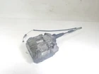 04 Bmw K1200 Gt Rs Cruise Control Module 65712305111 Free Shipping Used. Price: $54.14.