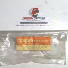 Nos Suzuki TS100 TS125 TS185 OR50 Gear Shift Switch Body 37720-29350 New Oem. Price: $13.56.