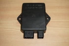 1993-2002 Kawasaki ZX-6 Ninja Oem Cdi Box Ignitor 21119-1387 Used. Price: $149.98.