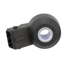 Ignition Knock (detonation) Sensor Smp For 2007-2017 Mitsubishi Lancer New. Price: $31.53.