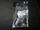 Furrion Llc FP31GEN4R-SB Power Cordsets Rv (6B1) New. Price: $40.00.