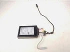 99 Yamaha Royal Star Venture XVZ1300 Clarion Radio JC-215R Free Shipping Used. Price: $43.66.