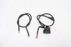 2022 FC350 Starter Relay Switch Oem Battery Cable Husqvarna Ktm Gas #3 Used. Price: $40.80.