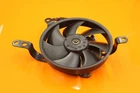 04-06 2005 Yamaha Yzf R1 Oem Right Engine Radiator Cooling Fan Motor Used. Price: $25.00.