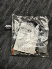 88115-09 Harley-davidson Bank Angle Switch Kit Side Car 09+ Touring Nos Flhp New. Price: $280.39.