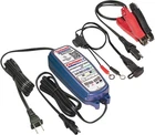 Tecmate Optimate 2 Duo Bronze 1-BANK Battery Charger/maintainer New. Price: $77.95.