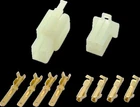 Shindy 16-634 Connector Kit Pin New. Price: $17.49.