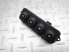 2021 18-21 Bmw R1250RT Audio Radio Control Button Panel 3 4 Switch Used. Price: $120.52.