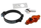 Works Connection 66-12620 Pro Launch Start Devices Ktm SX85 New. Price: $95.00.
