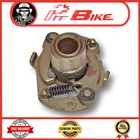 Genuine Advancer Timing Honda CB175 CL175 SL175 Fit CB200 Nos 30220-306-005 New. Price: $110.45.