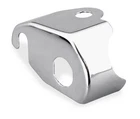 Bikers Choice Ignition Switch Cover Motorcycle Street BKC490572 New. Price: $26.95.
