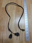 Kawasaki Oem Coil-pulsing 59026-1012 KZ1000 GPZ1100 For Cdi Ignition System Used. Price: $84.95.
