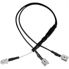 Dynatek Tach Adaptor T-101 New. Price: $37.36.