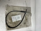 Harley Davidson Throttle Cable Genuine Part # 56356-96A New. Price: $50.00.