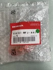33452-MFJ-A41 New Oem Honda Left Turn Signal Lens. Price: $12.00.