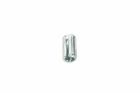 Harley Davidson By V-twin Cam Bushing Pin New. Price: $14.70.