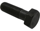 Genuine Hitachi Bolt J912475 New Oem. Price: $6.00.