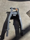 20-26 2025 Yamaha YFZ320 R3 Rear Suspension Bushing Guard Used. Price: $89.95.