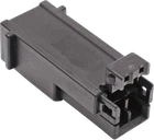 Namz Replacement Multi-lock Connectors 2120-0182 New. Price: $8.42.