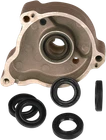 James Gasket Starter Shaft Oil Seal For Big Twin JGI-31341-80DL New. Price: $30.89.