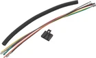 Quadboss 403217 New. Price: $80.99.