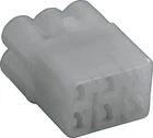 Namz Custom Cycle NS-6180-6181 Hm Series Position Female Connector New. Price: $19.45.