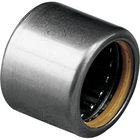 Parts Unlimited Motorcycle Starter Shaft Bearing 71-88 Harley Touring Softail Fx New. Price: $15.18.
