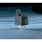 Drag Specialties Starter Relay Switch DS-325702 New. Price: $20.75.