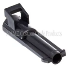 Namz Delphi Weatherpack Male Connectors 1 Wire NDP-38060 New. Price: $16.99.