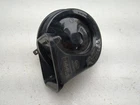 17-24 Harley Flhtcutg Tri Glide Ultra Front Horn 69000040 Used. Price: $48.69.
