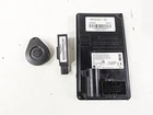 2022 Harley Fxlrs Softail Low Rider Bcm Security Module Fob Y-axis 41000349G Used. Price: $339.99.