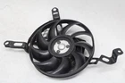 05-06 Suzuki Gsxr 1000 Oem Engine Radiator Cooling Fan Used. Price: $29.25.