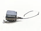 99-03 Bmw K1200 Lt Cruise Control Actuator 65712305666 Used. Price: $32.49.