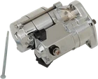 Drag Specialties High-performance Starter Motor 2110-0446 New. Price: $663.81.