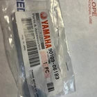 Yamaha Oem Bolt 90109-06183 New. Price: $10.00.