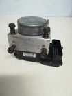 Abs Pump Module Ducati Multistrada 1200 2012 Used. Price: $475.18.