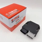 New Voltage Regulator Rectifier For Yamaha V-max V-star 1300 950 YFZ-R1 FH012AA. Price: $58.00.