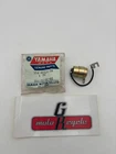 Yamaha Condenser (l.h) 164-81226-20-00 Y1 New. Price: $7.09.