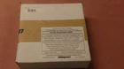 07-12 Ktm 144 150 200 Sx Boyesen Left Side Stator Cover SC-41 Silver Vein New. Price: $65.00.