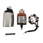 Pcs Rebuild Kit For Harley Davidson Glide Reverse Motor, 83388-09A Trike New. Price: $113.93.