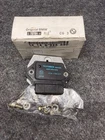 Bmw Airhead R80 R100 Ignition Module #1 214 244 477 Telefunken 1981-1996 New. Price: $85.00.