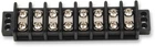 Standard Motor Products Junction Blocks 8-GANG MC-JB1 New. Price: $30.75.