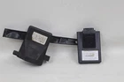 Ducati Multistrada 1200 1516 Dvt Oem Bbs Blackbox Unit Cdi Ecu Ecm 38510 G2U Used. Price: $98.39.