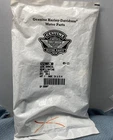 New Genuine Harley Davidson 69200130 Wire Harness,rr Liting. Price: $38.76.