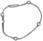 Winderosa Ignition Cover Gasket 816618 New. Price: $21.37.