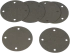 James Gasket Point Cover For JGI-32591-80 New. Price: $21.49.