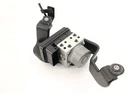 2019 Suzuki GSXS1000F Oem Abs Pump Unit Module Used. Price: $165.69.